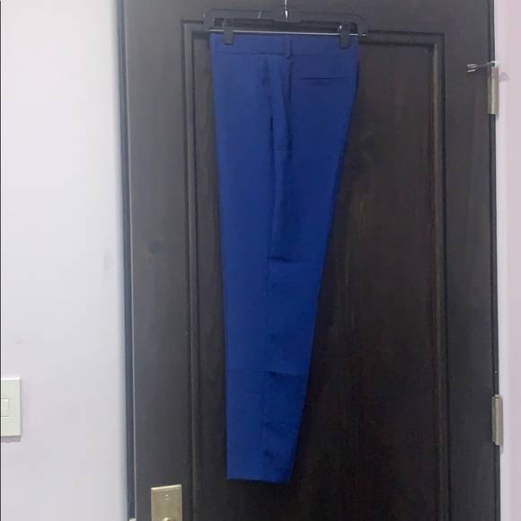 Joie pants, pre owned but in great condition - Picture 2 of 14